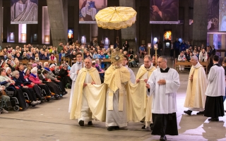 178-Lourdes 2024-1597